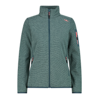 WOMAN JACKET