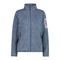 WOMAN JACKET