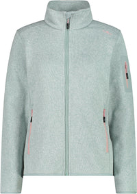 WOMAN JACKET