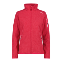 WOMAN JACKET