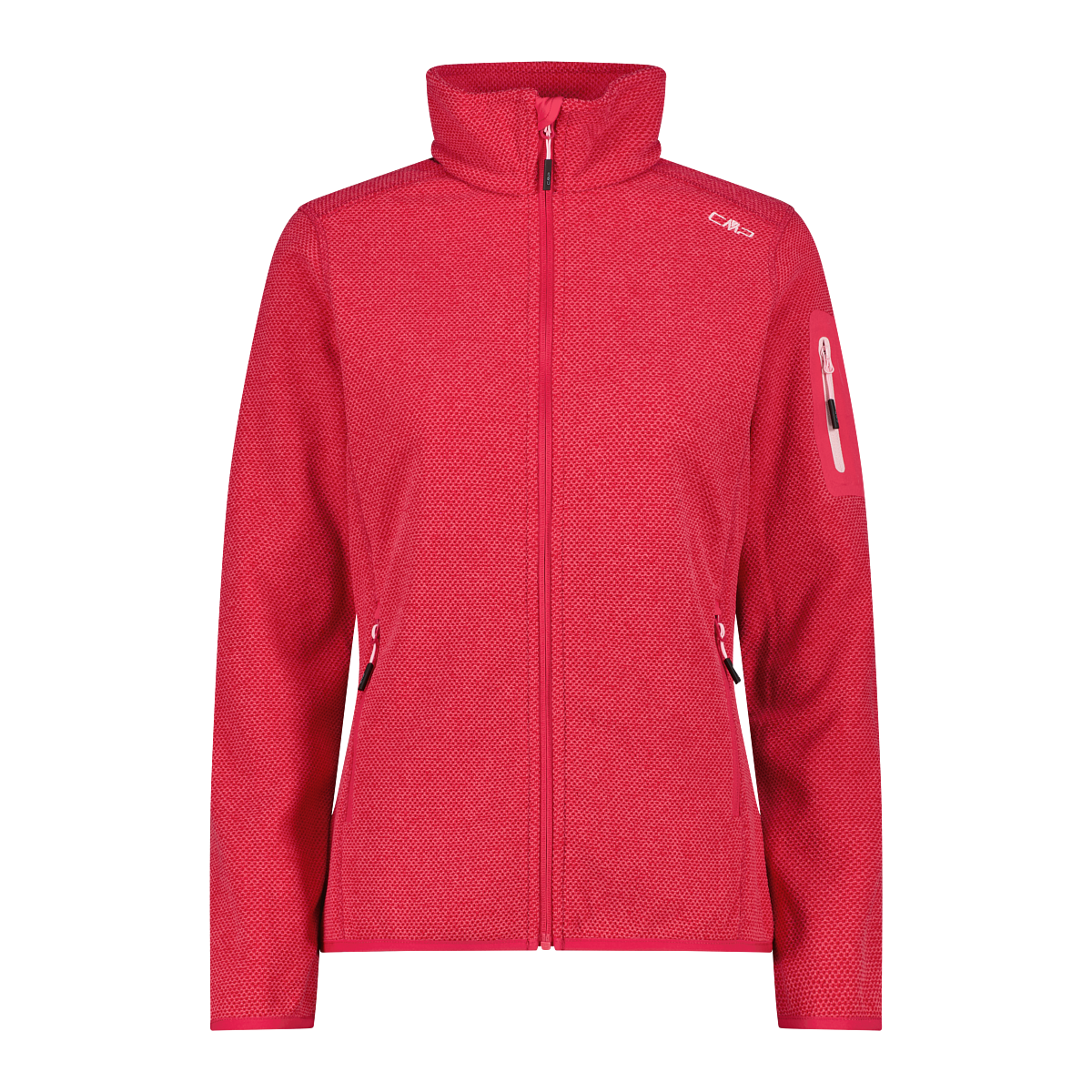 WOMAN JACKET