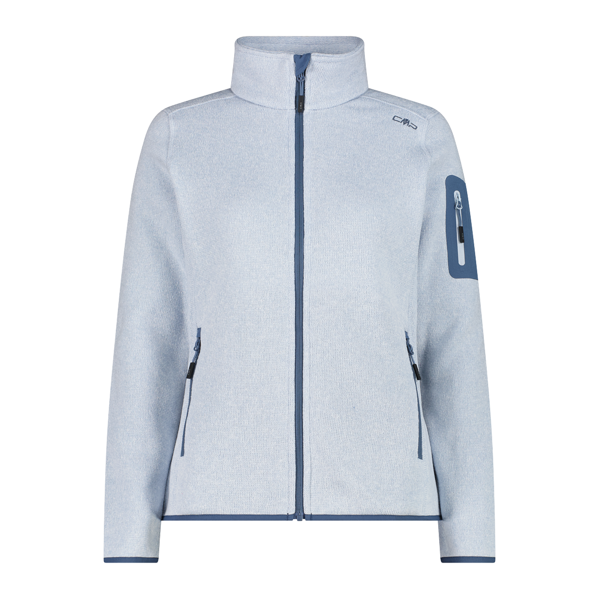 WOMAN JACKET