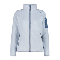 WOMAN JACKET