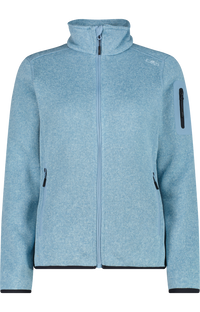 WOMAN JACKET
