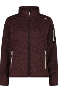 WOMAN JACKET