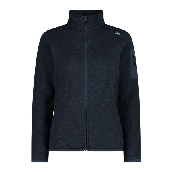 WOMAN JACKET