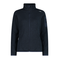 WOMAN JACKET
