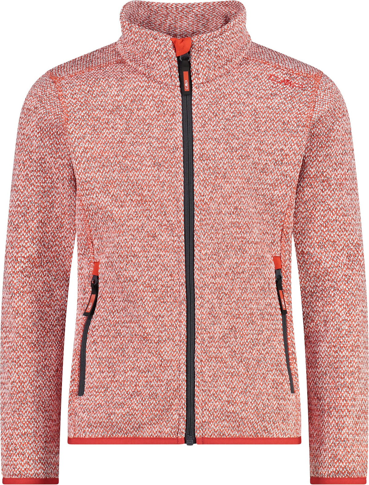 KID G JACKET