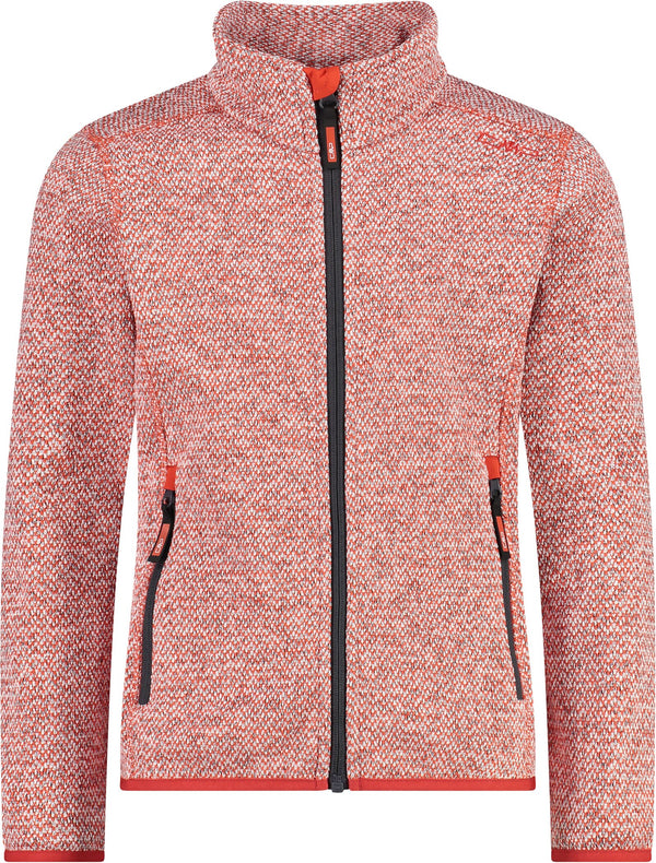 KID G JACKET