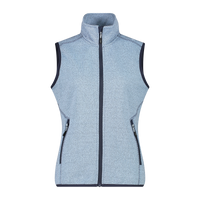 WOMAN VEST