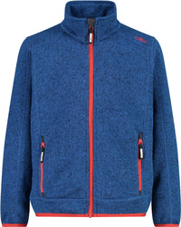 KID JACKET