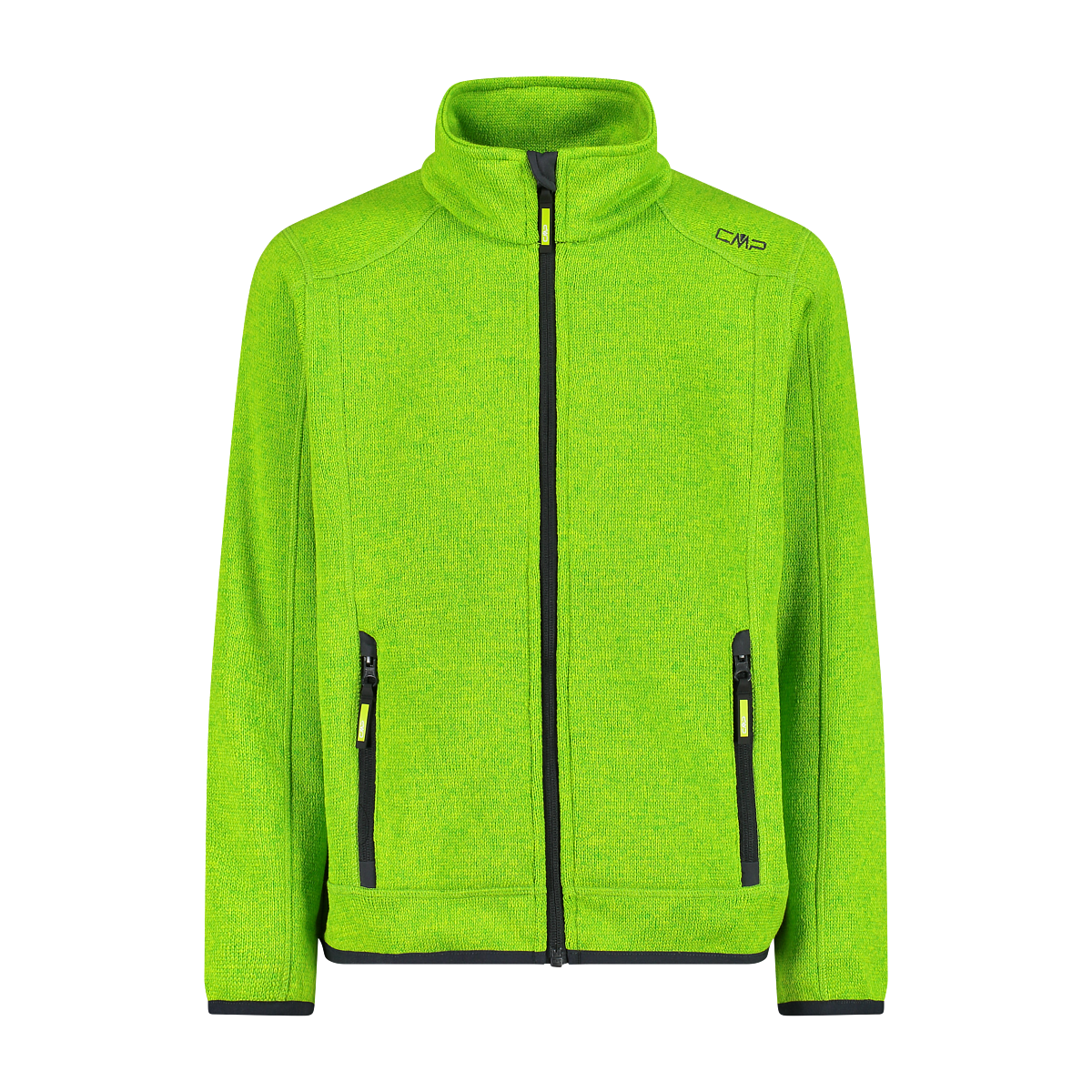 KID JACKET