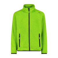 KID JACKET