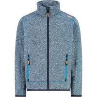 KID JACKET