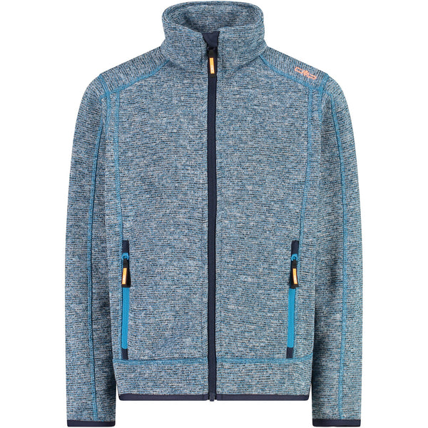 KID JACKET