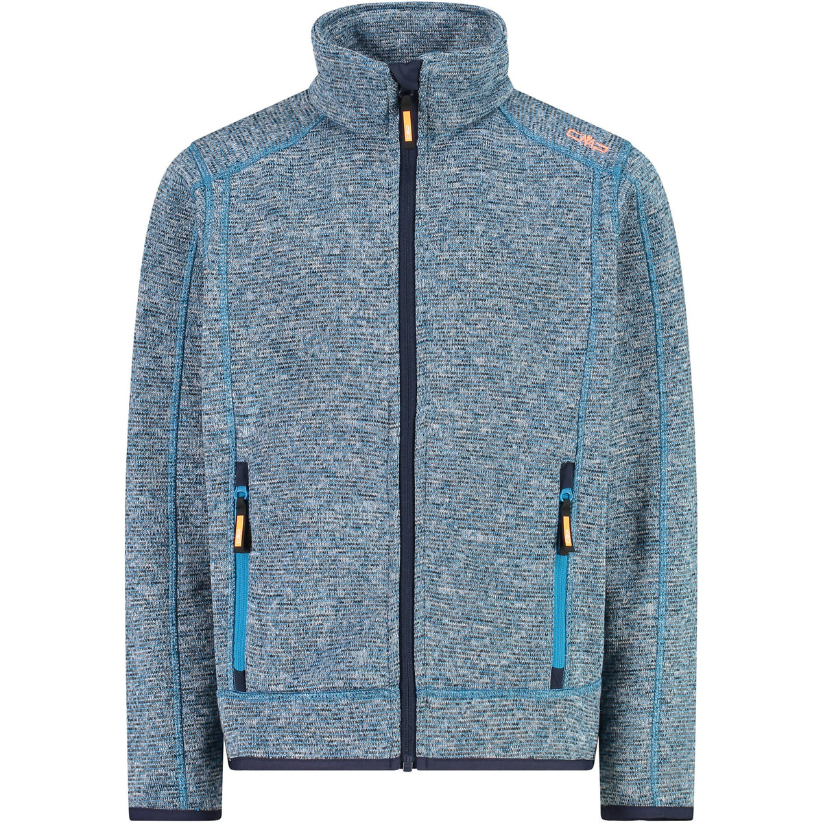 KID JACKET