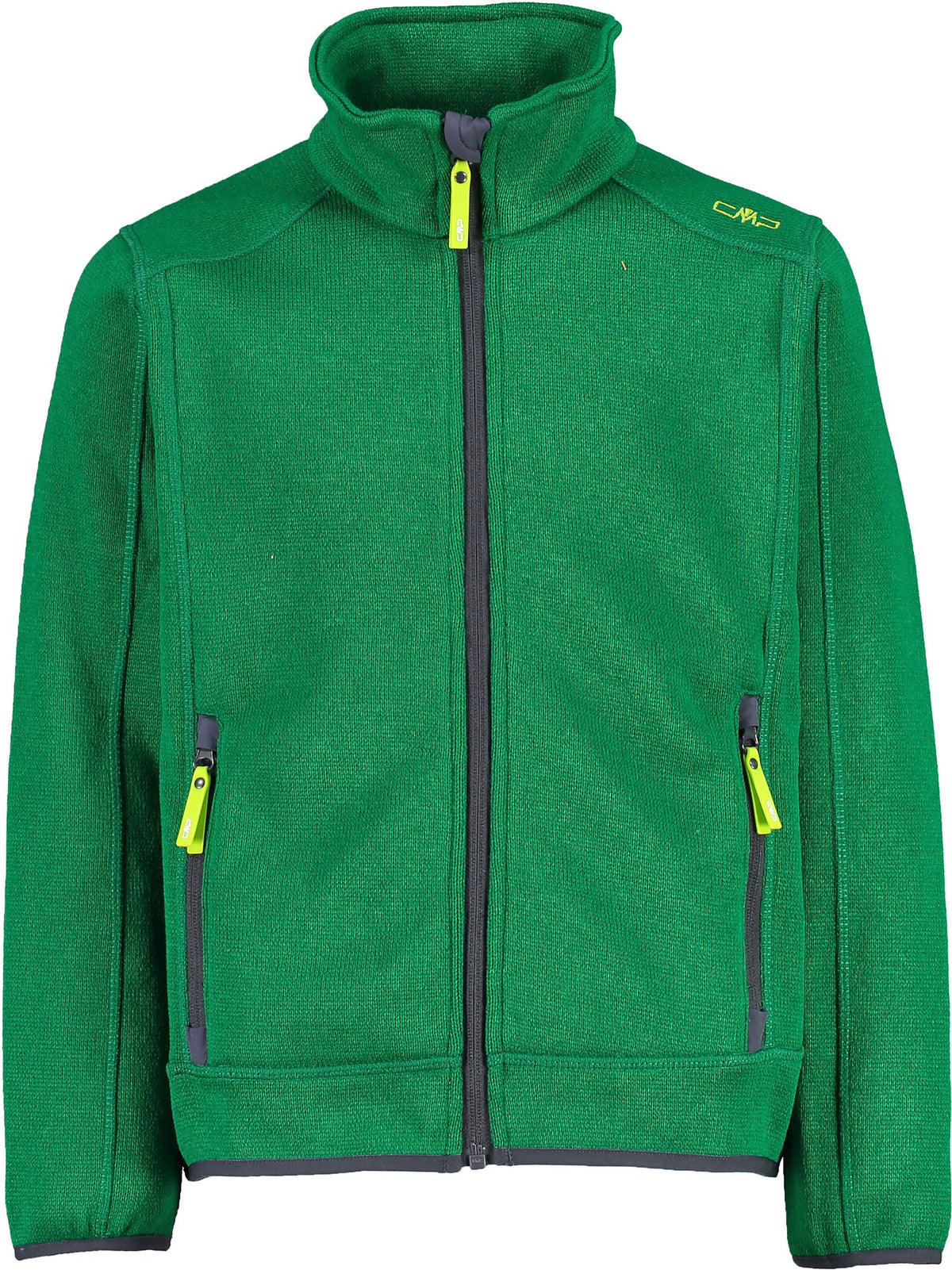 KID JACKET