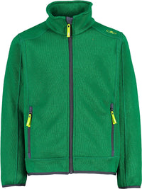 KID JACKET