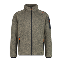 MAN JACKET