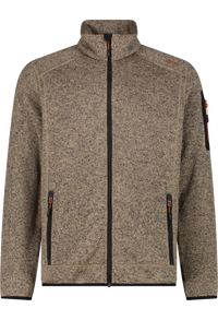 MAN JACKET