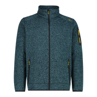 MAN JACKET
