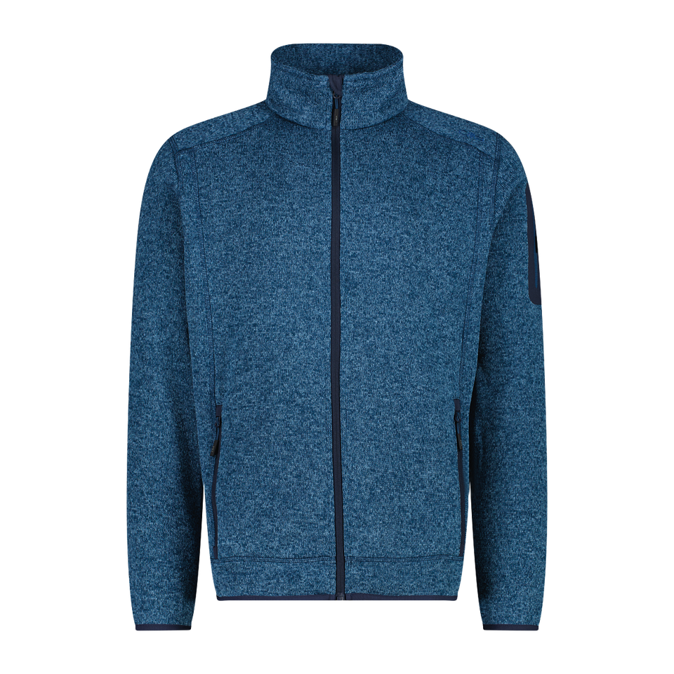MAN JACKET