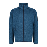 MAN JACKET