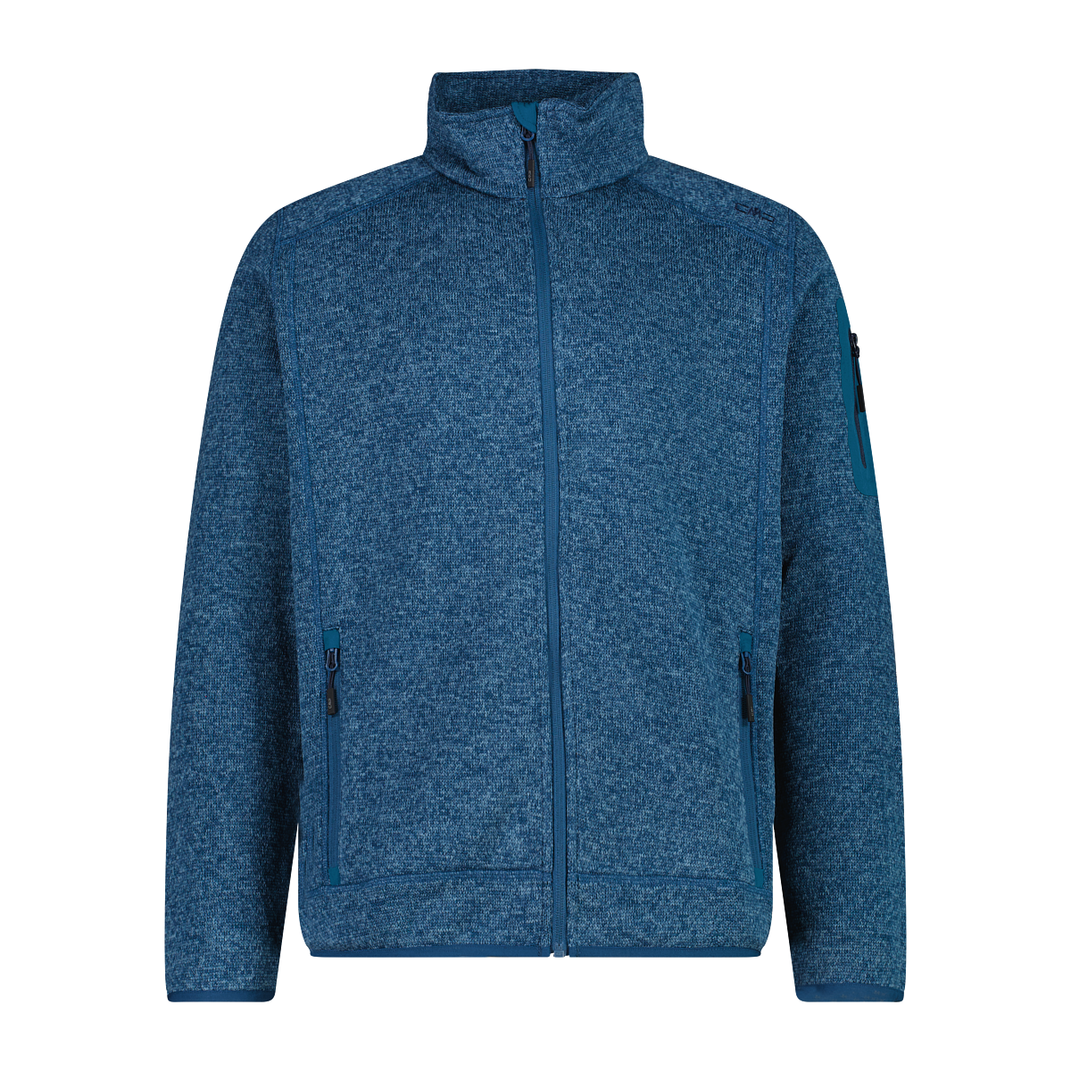 MAN JACKET
