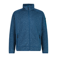 MAN JACKET