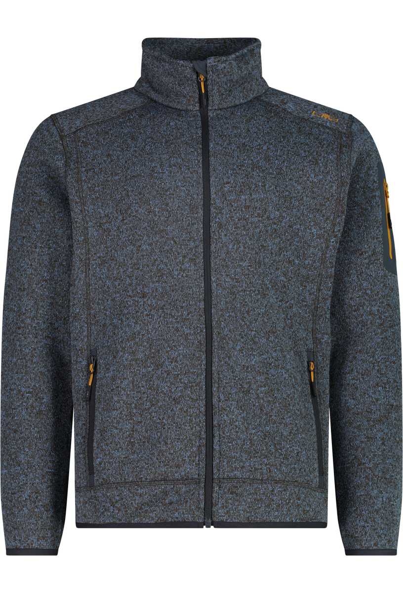 MAN JACKET