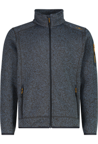 MAN JACKET