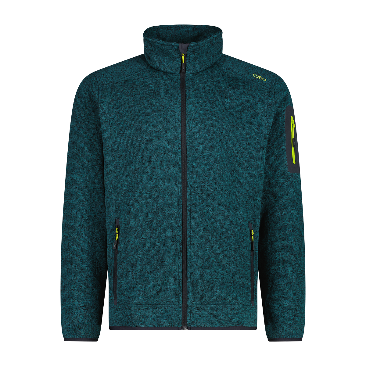 MAN JACKET