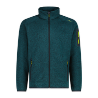 MAN JACKET