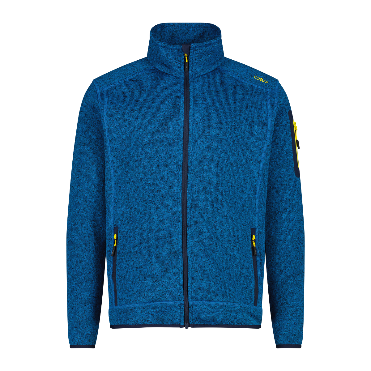 MAN JACKET