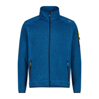 MAN JACKET