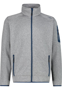 MAN JACKET