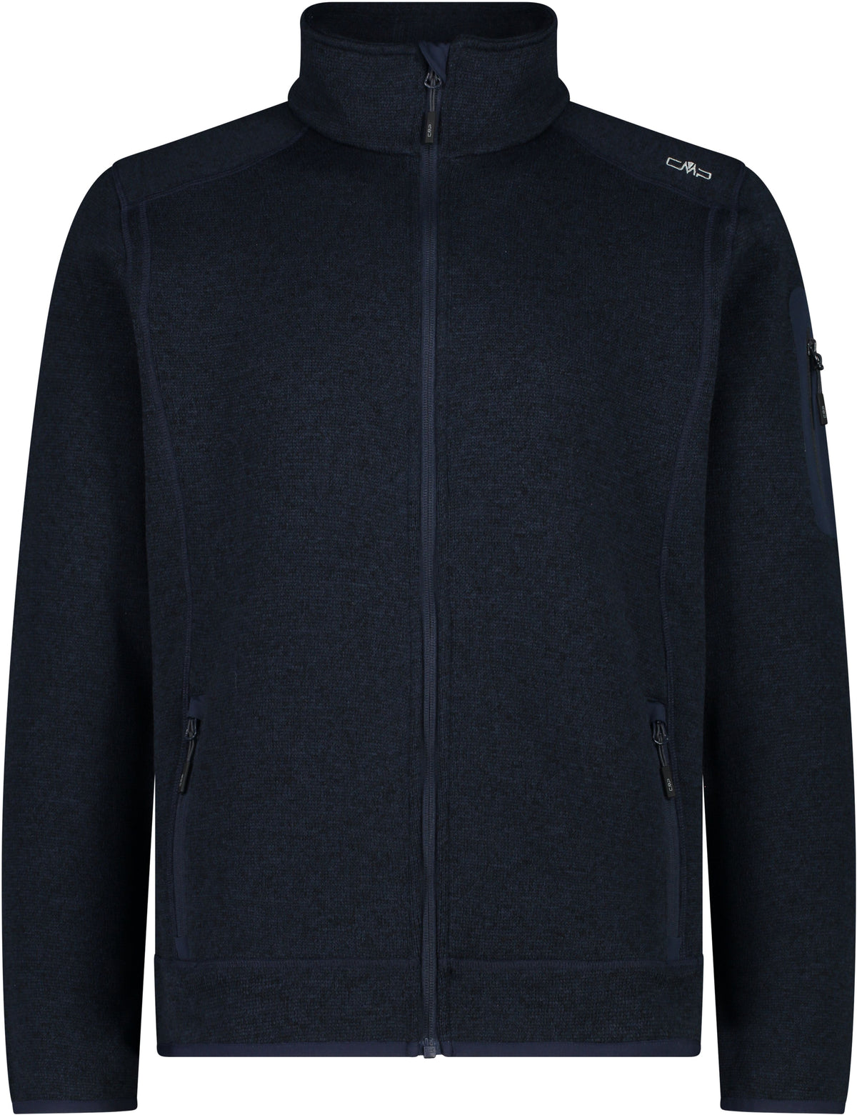 MAN JACKET