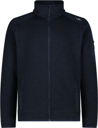 MAN JACKET