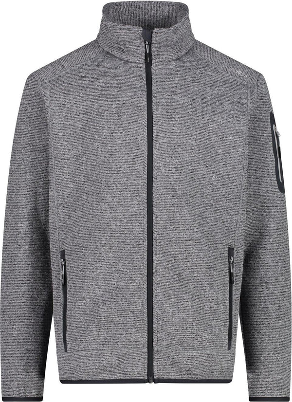 MAN JACKET
