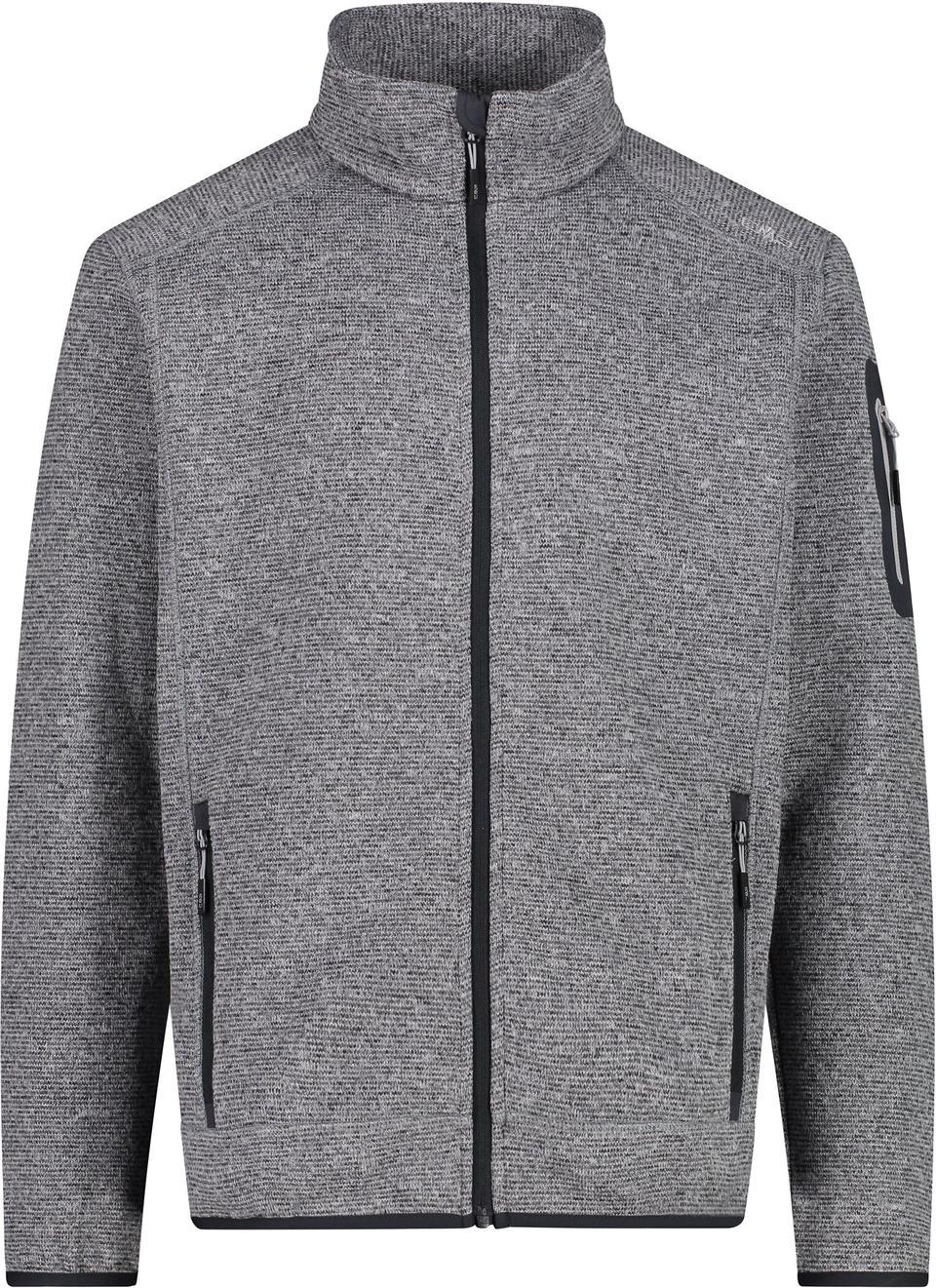 MAN JACKET