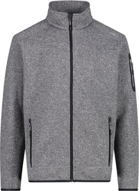 MAN JACKET