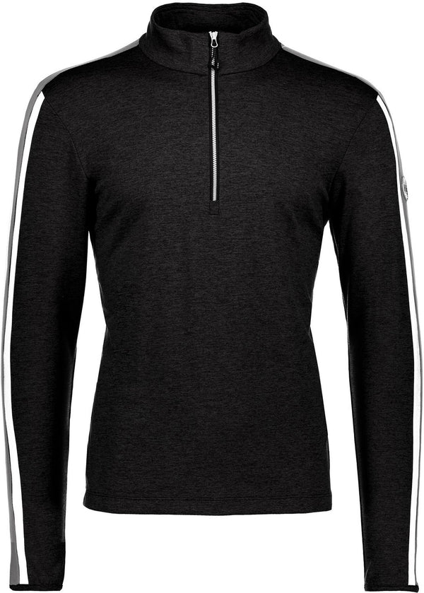 MAN SWEAT