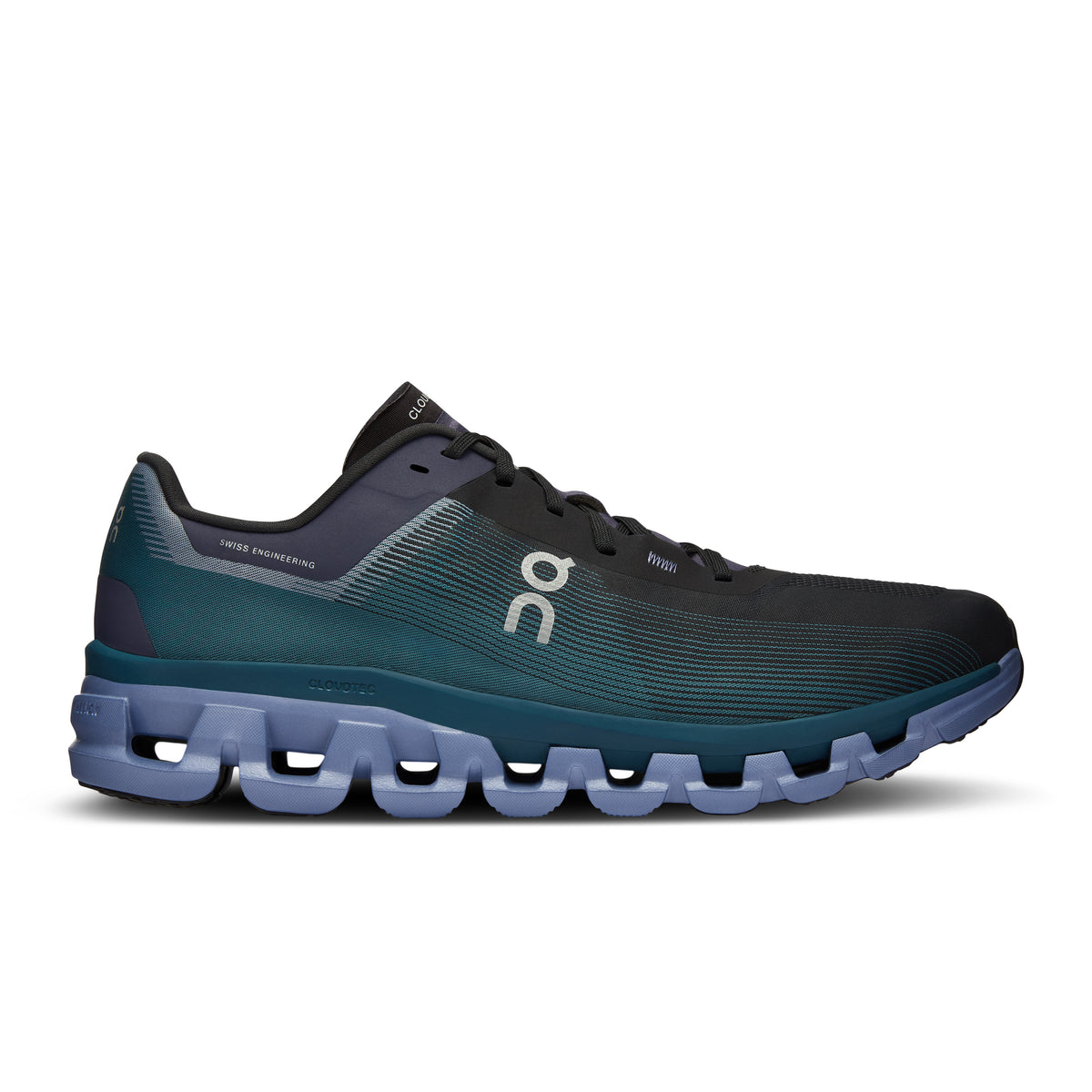 Cloudflow 4