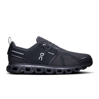 Cloud 6 Waterproof