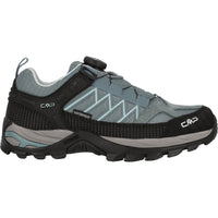 RIGEL LOW FITGO WMN TREKKING SHOES WP