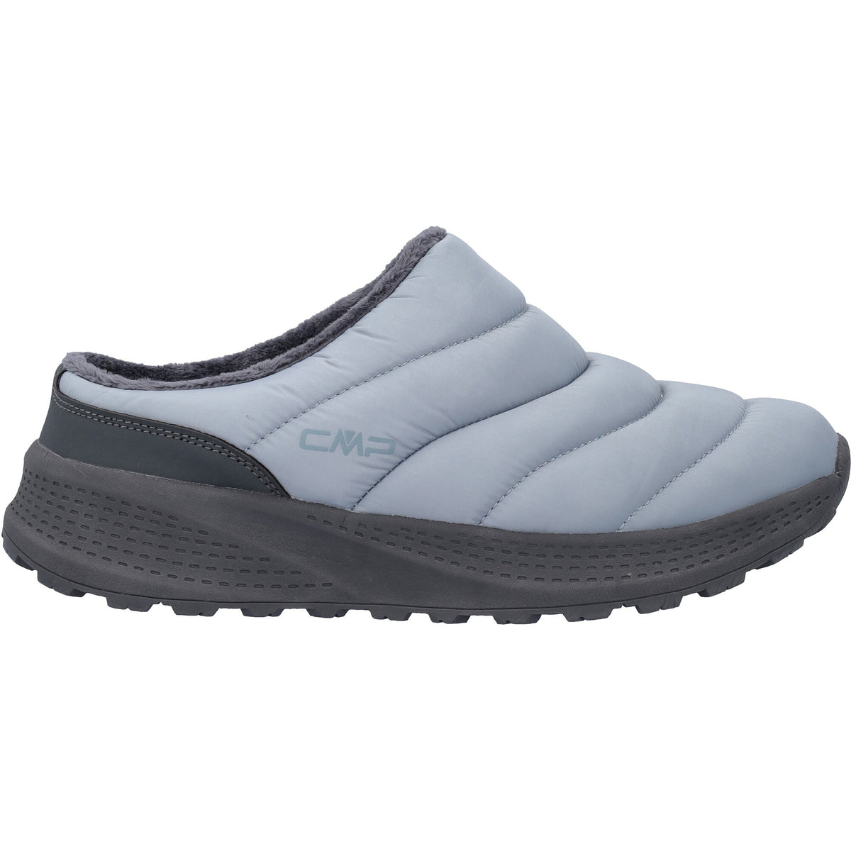HERTYS WMN SLIPPERS