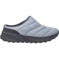 HERTYS WMN SLIPPERS