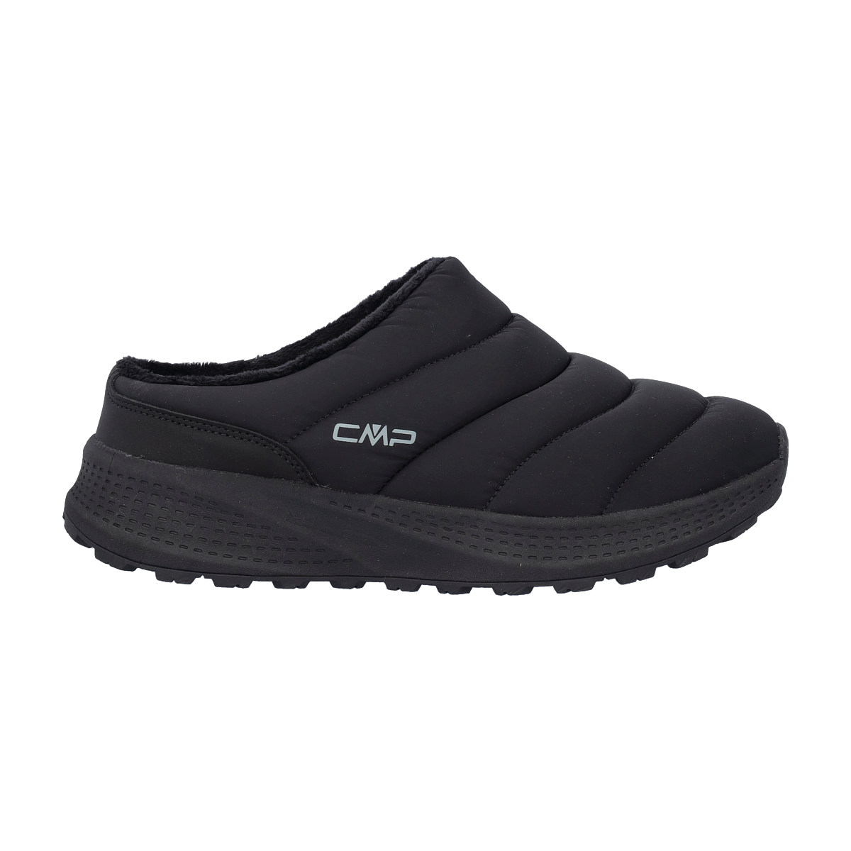 HERTYS WMN SLIPPERS