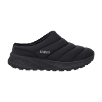HERTYS WMN SLIPPERS