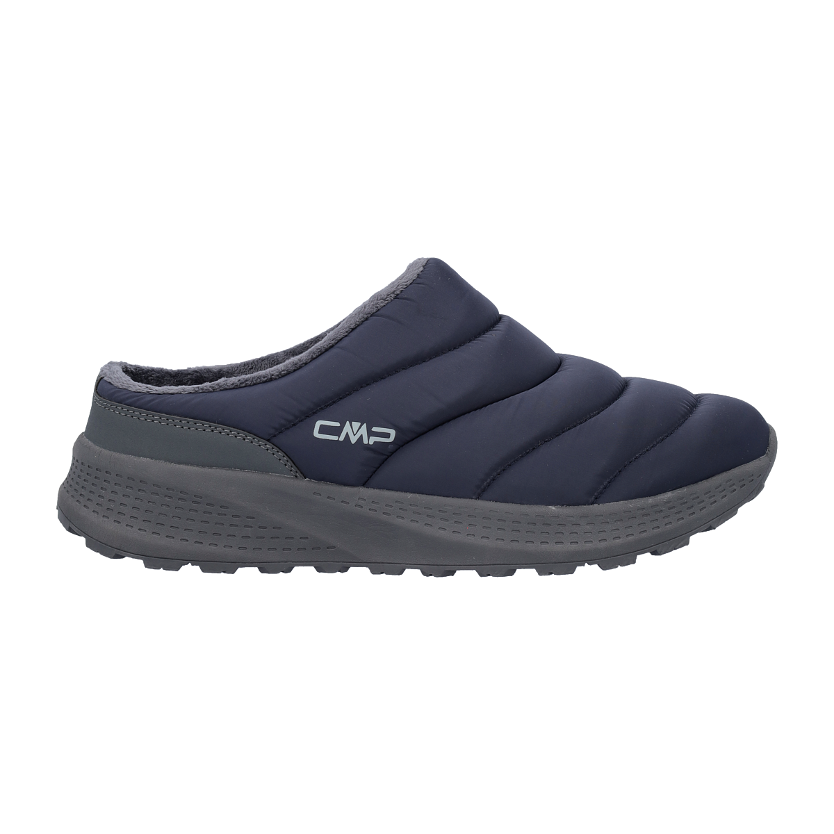 HERTYS SLIPPERS